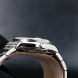 ROLEX Oyster Perpetual Date 34 15210