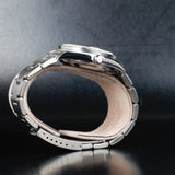 ROLEX Oyster Perpetual Date 34 15210