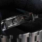 ROLEX Oyster Perpetual Date 34 15210