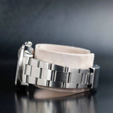 ROLEX Oyster Perpetual Date 34 15210