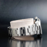 ROLEX Oyster Perpetual Date 34 15210