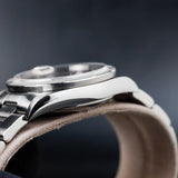 ROLEX Oyster Perpetual Date 34 15210