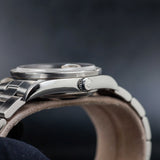 ROLEX Oyster Perpetual Date 34 15210
