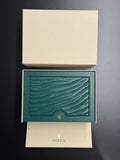 ROLEX Oyster Perpetual Date 34 15210