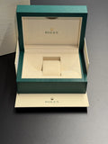 ROLEX Oyster Perpetual Date 34 15210