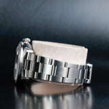 ROLEX Oyster Perpetual Date 34 15210