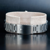 ROLEX Oyster Perpetual Date 34 15210