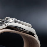 ROLEX Oyster Perpetual Date 34 15210