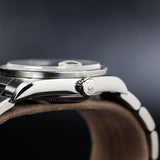 ROLEX Oyster Perpetual Date 34 15210