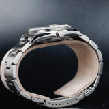 ROLEX Oyster Perpetual Date 34 15210