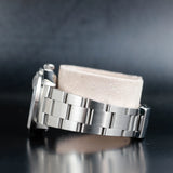 ROLEX Oyster Perpetual Date 34 15210