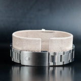 ROLEX Oyster Perpetual Date 34 15210