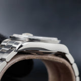 ROLEX Oyster Perpetual Date 34 15210