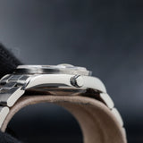 ROLEX Oyster Perpetual Date 34 15210