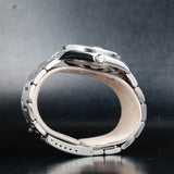 ROLEX Oyster Perpetual Date 34 15210