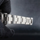 ROLEX Oyster Perpetual Date 34 15210