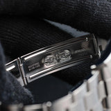 ROLEX Oyster Perpetual Date 34 15210