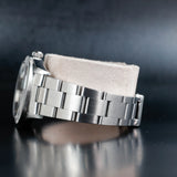 ROLEX Oyster Perpetual Date 34 15210