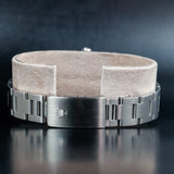 ROLEX Oyster Perpetual Date 34 15210