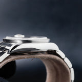 ROLEX Oyster Perpetual Date 34 15210