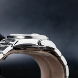 ROLEX Oyster Perpetual Date 34 15210