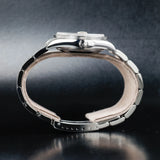 ROLEX Oyster Perpetual Date 34 15210