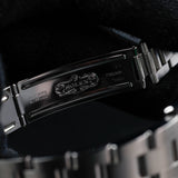 ROLEX Oyster Perpetual Date 34 15210