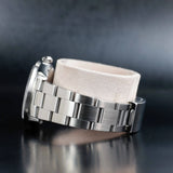 ROLEX Oyster Perpetual Date 34 15210