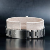 ROLEX Oyster Perpetual Date 34 15210