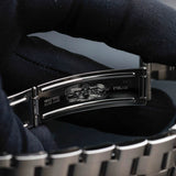 ROLEX Oyster Perpetual Date 34 15210