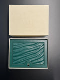 ROLEX Oyster Perpetual Date 34 15210