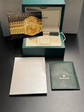 ROLEX Oyster Perpetual Date 34 15210