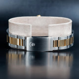 ROLEX Oyster Perpetual Date 34 15223