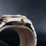 ROLEX Oyster Perpetual Date 34 15223