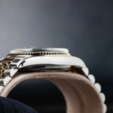 ROLEX Datejust 36 16013