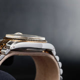 ROLEX Datejust 36 16013