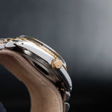 ROLEX Datejust 36 16013