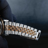 ROLEX Datejust 36 16013