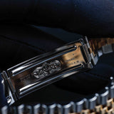 ROLEX Datejust 36 16013