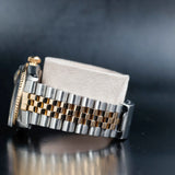 ROLEX Datejust 36 16013