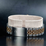 ROLEX Datejust 36 16013