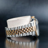 ROLEX Datejust 36 16013