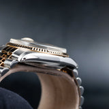 ROLEX Datejust 36 16013