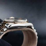 ROLEX Datejust 36 16013