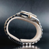 ROLEX Datejust 36 16013