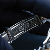 ROLEX Datejust 36 16013