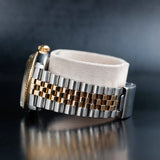 ROLEX Datejust 36 16013