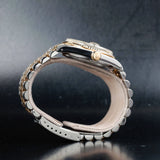 ROLEX Datejust 36 16013