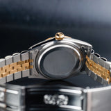 ROLEX Datejust 36 16013