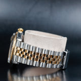 ROLEX Datejust 36 16013